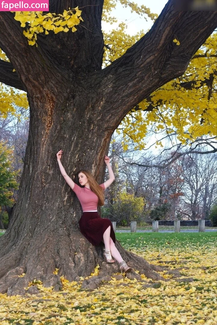 Marisa Roper Onlyfans Photo Gallery 