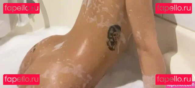 Sheepblack98 Onlyfans Photo Gallery 