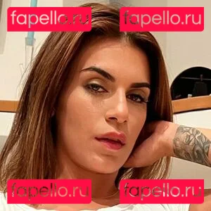 Sheepblack98 Onlyfans Photo Gallery 