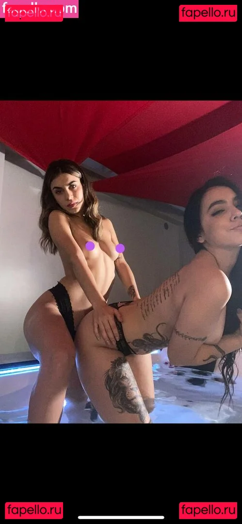 Sheepblack98 Onlyfans Photo Gallery 