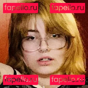 dollieguts Onlyfans Photo Gallery 