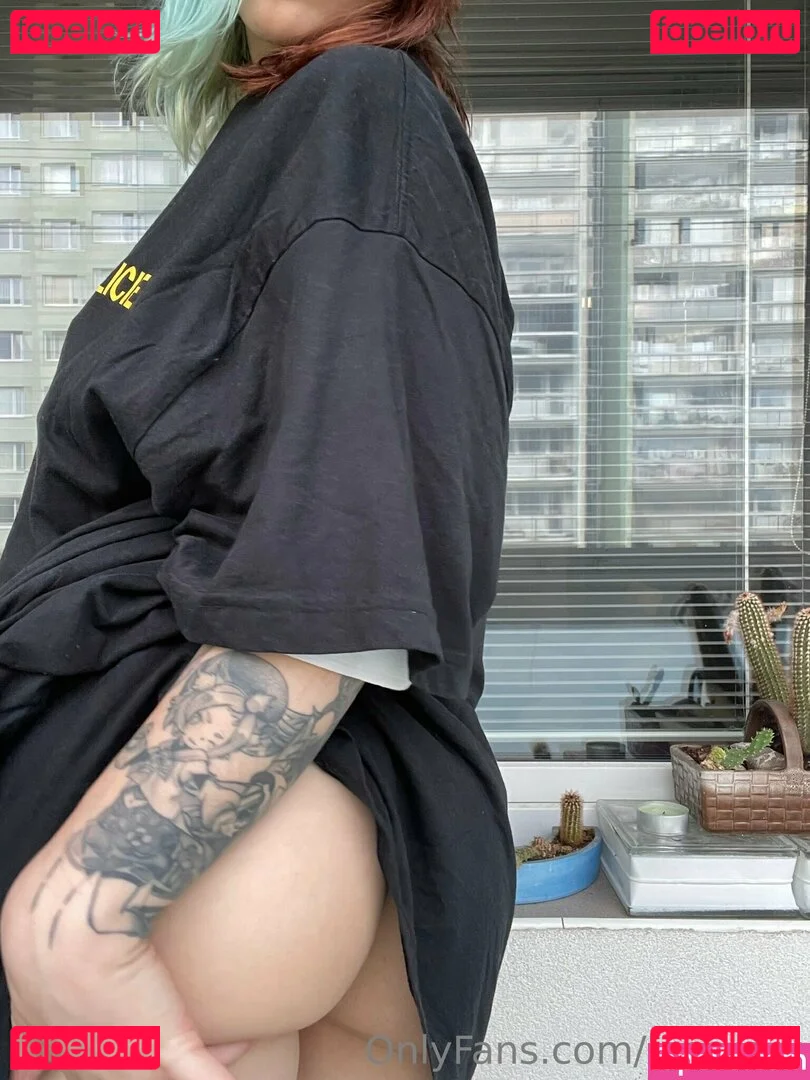 locorory Onlyfans Photo Gallery 