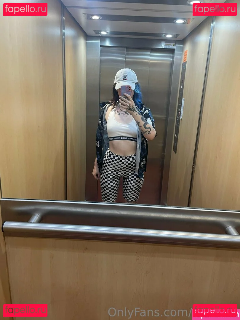 locorory Onlyfans Photo Gallery 