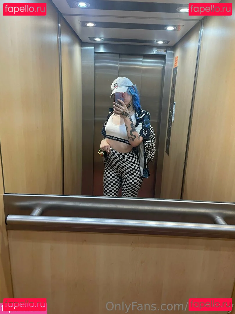 locorory Onlyfans Photo Gallery 