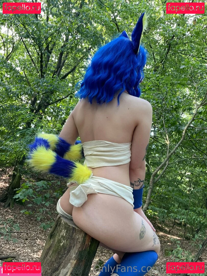 locorory Onlyfans Photo Gallery 