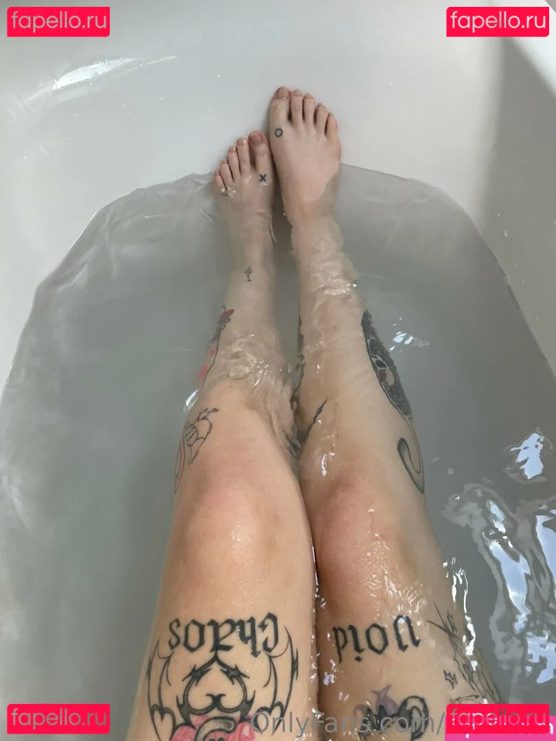 locorory Onlyfans Photo Gallery 