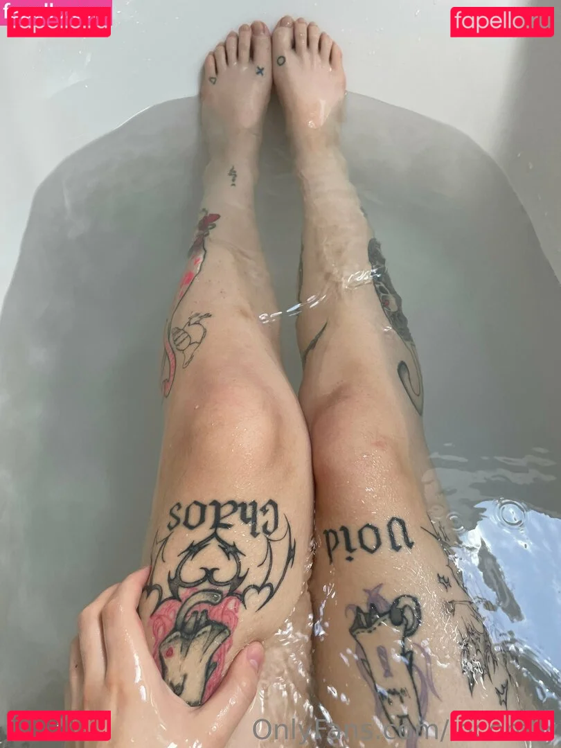 locorory Onlyfans Photo Gallery 