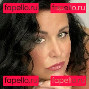 evparrish Onlyfans Photo Gallery 