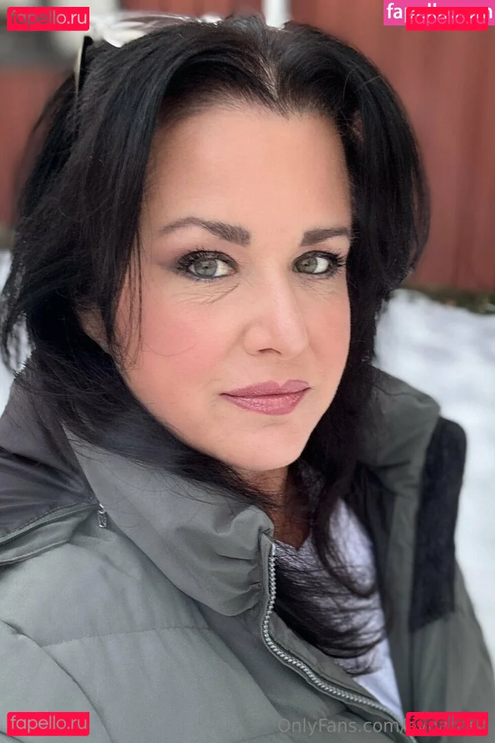 evparrish Onlyfans Photo Gallery 