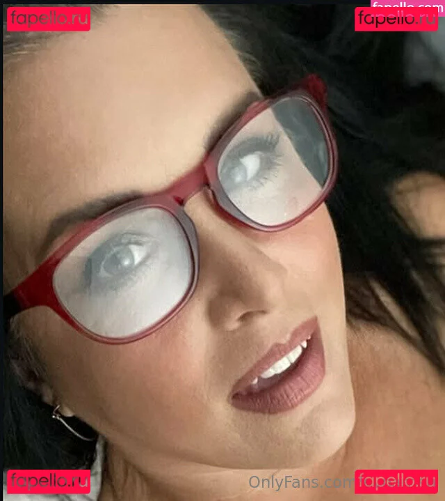 evparrish Onlyfans Photo Gallery 