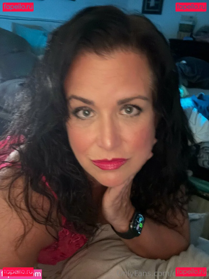 evparrish Onlyfans Photo Gallery 