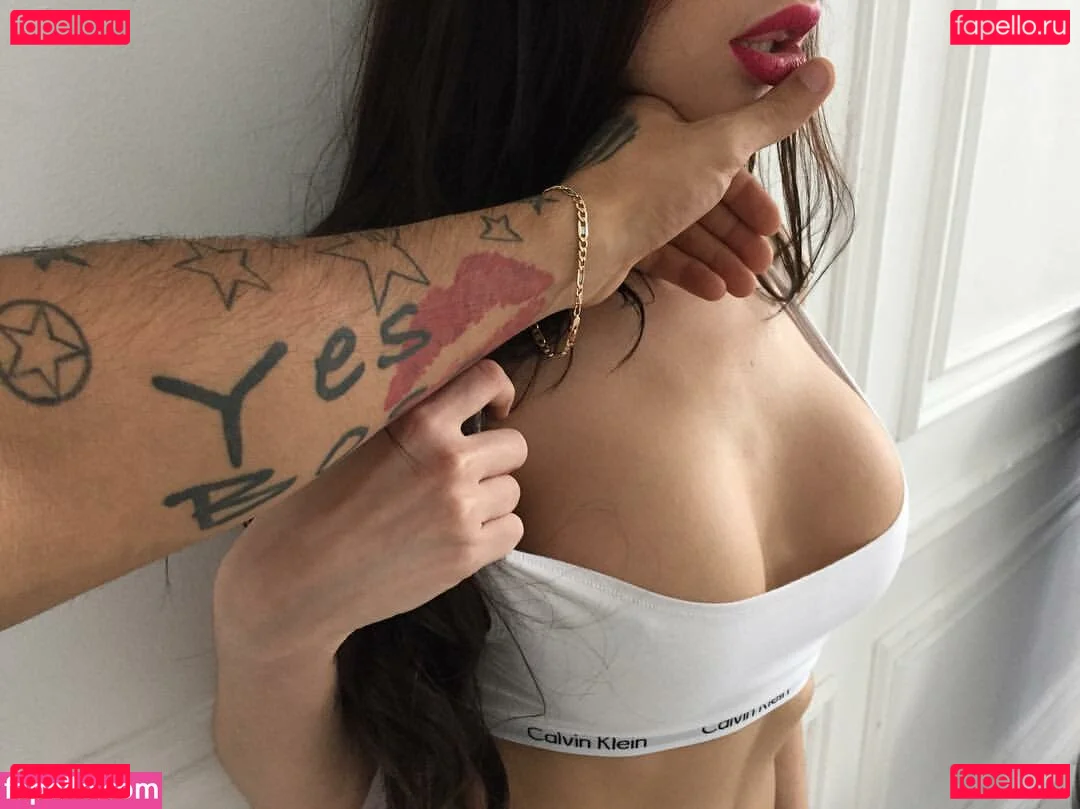 St4SyQ Onlyfans Photo Gallery 