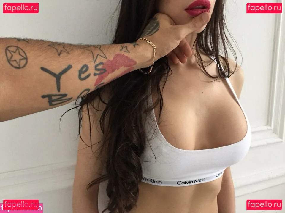 St4SyQ Onlyfans Photo Gallery 