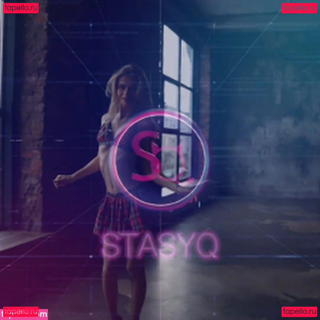 St4SyQ Onlyfans Photo Gallery 