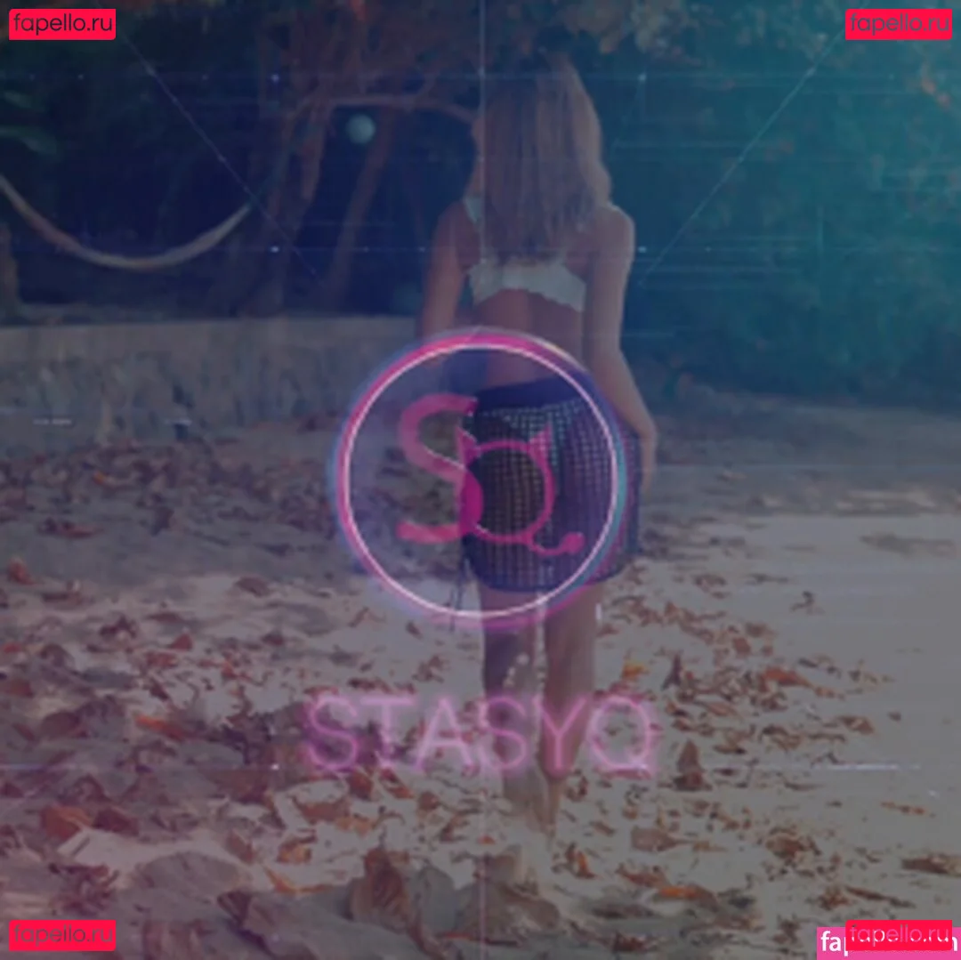 St4SyQ Onlyfans Photo Gallery 