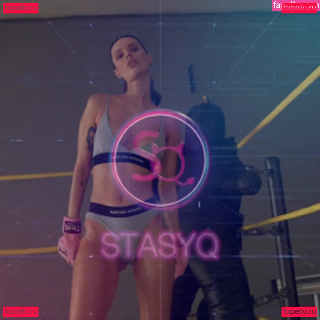 St4SyQ Onlyfans Photo Gallery 