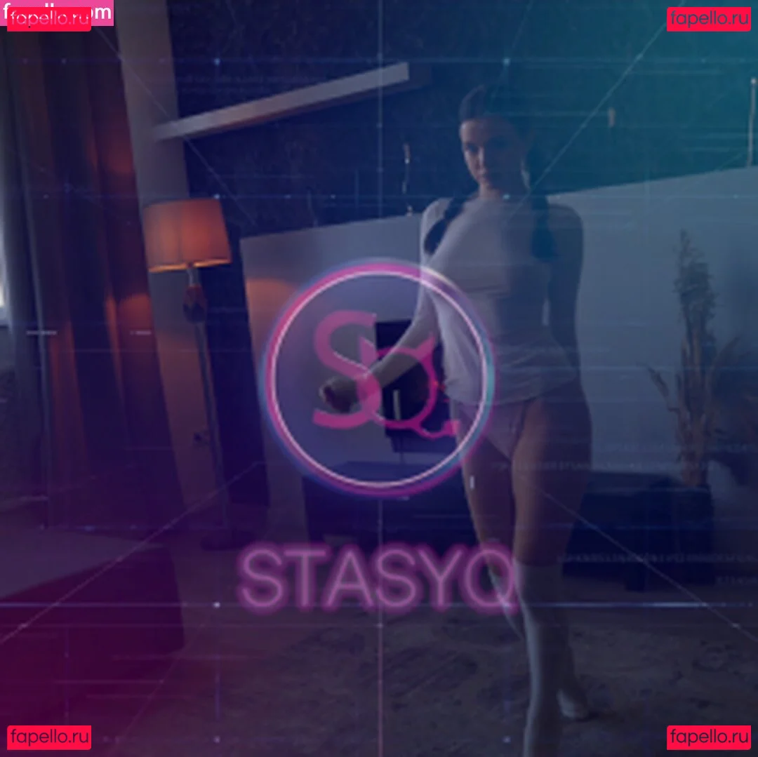 St4SyQ Onlyfans Photo Gallery 