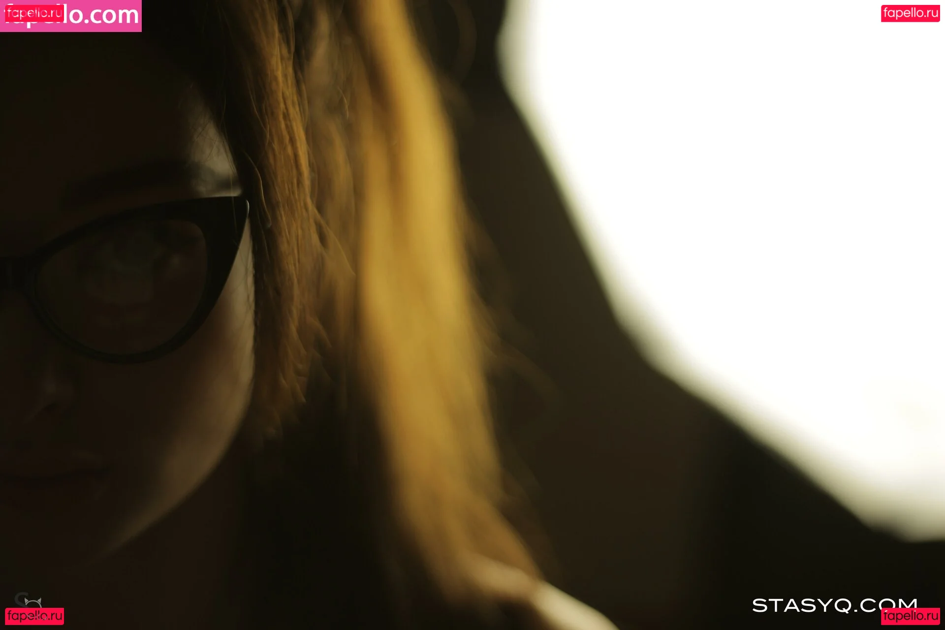 St4SyQ Onlyfans Photo Gallery 