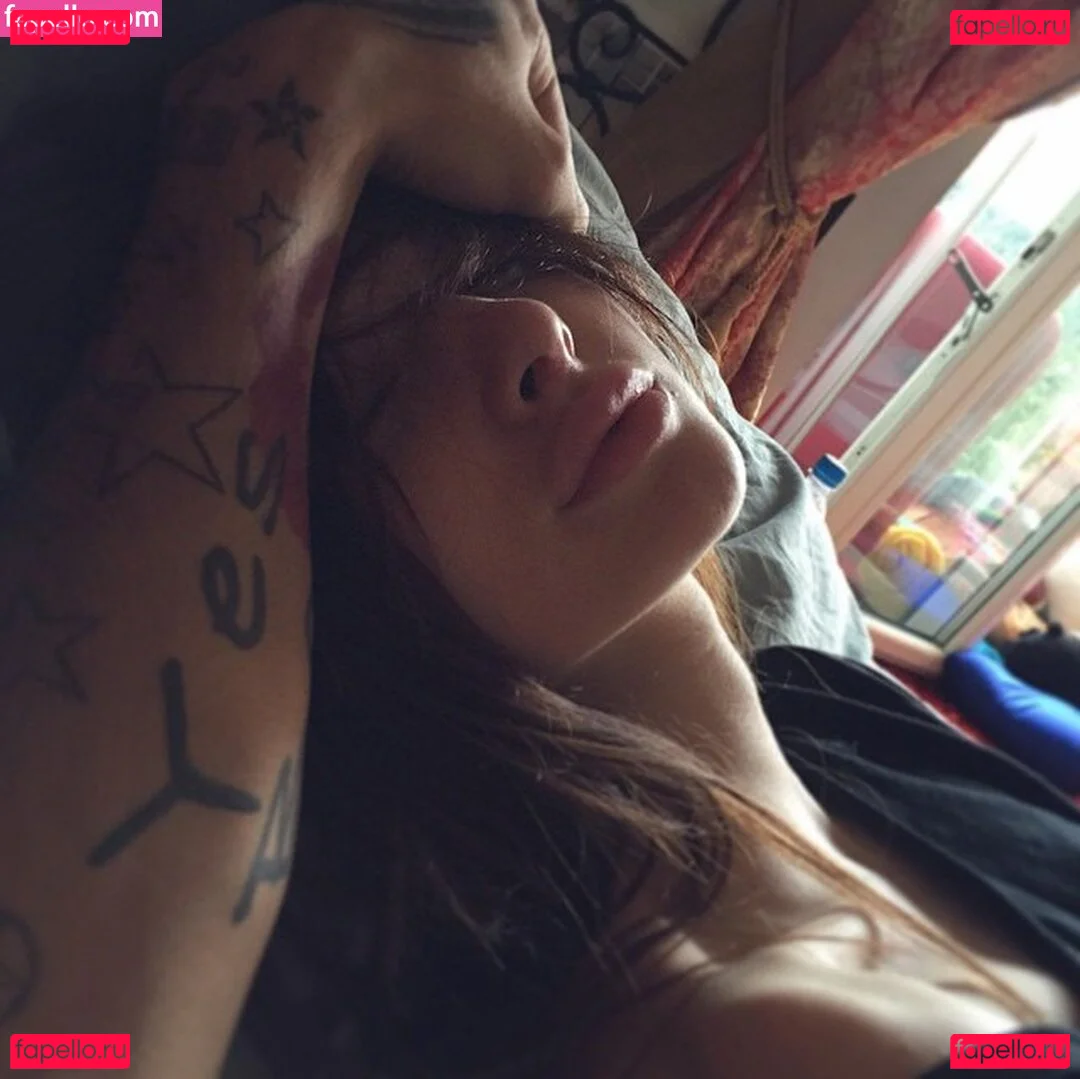 St4SyQ Onlyfans Photo Gallery 