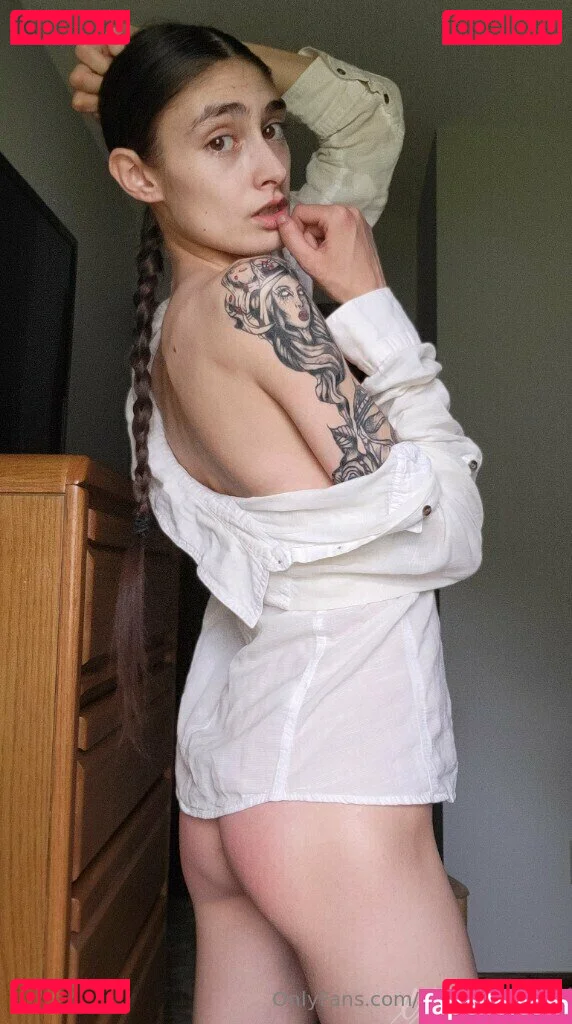 xxtbearxxfree Onlyfans Photo Gallery 