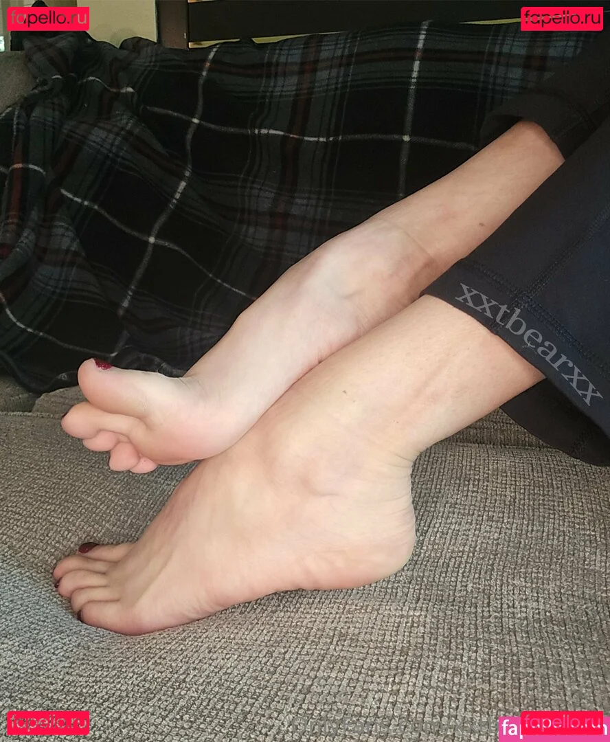 xxtbearxxfree Onlyfans Photo Gallery 