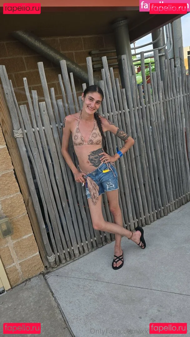 xxtbearxxfree Onlyfans Photo Gallery 