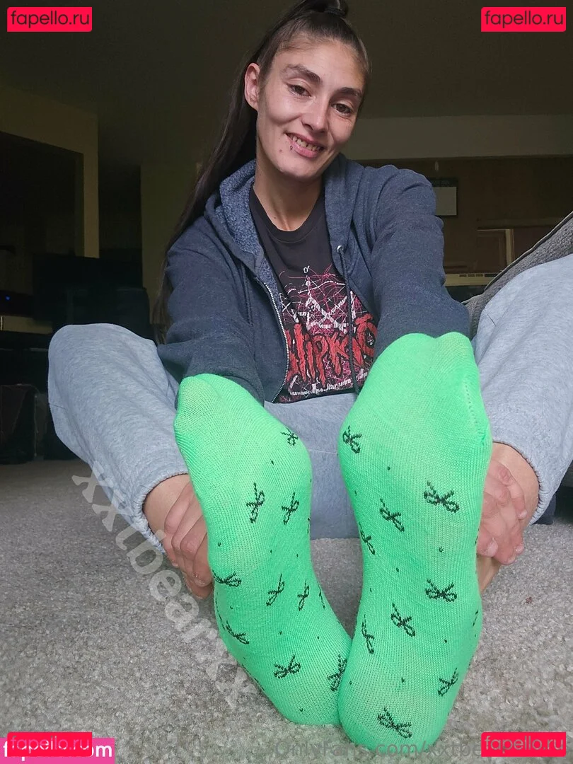 xxtbearxxfree Onlyfans Photo Gallery 