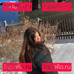 Sinead Andre Sineadandre Onlyfans Photo Gallery 