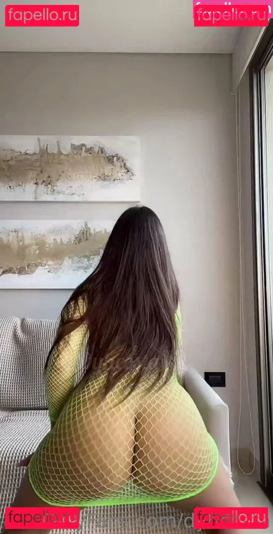 Dyh Costa Onlyfans Photo Gallery 