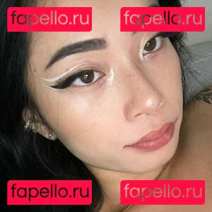 reallingxiaoyu Onlyfans Photo Gallery 