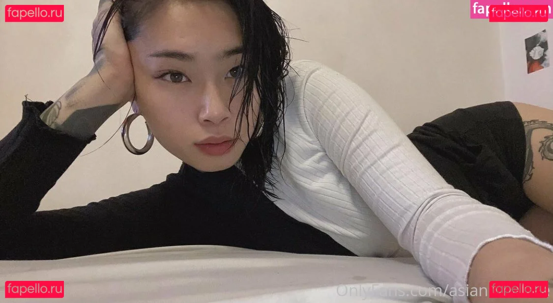 reallingxiaoyu Onlyfans Photo Gallery 
