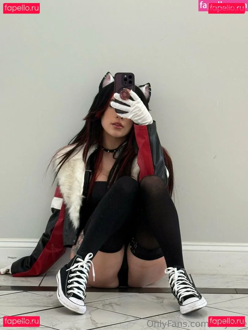 effyfree Onlyfans Photo Gallery 