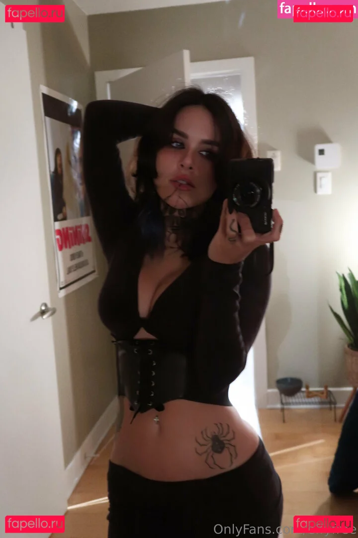 effyfree Onlyfans Photo Gallery 