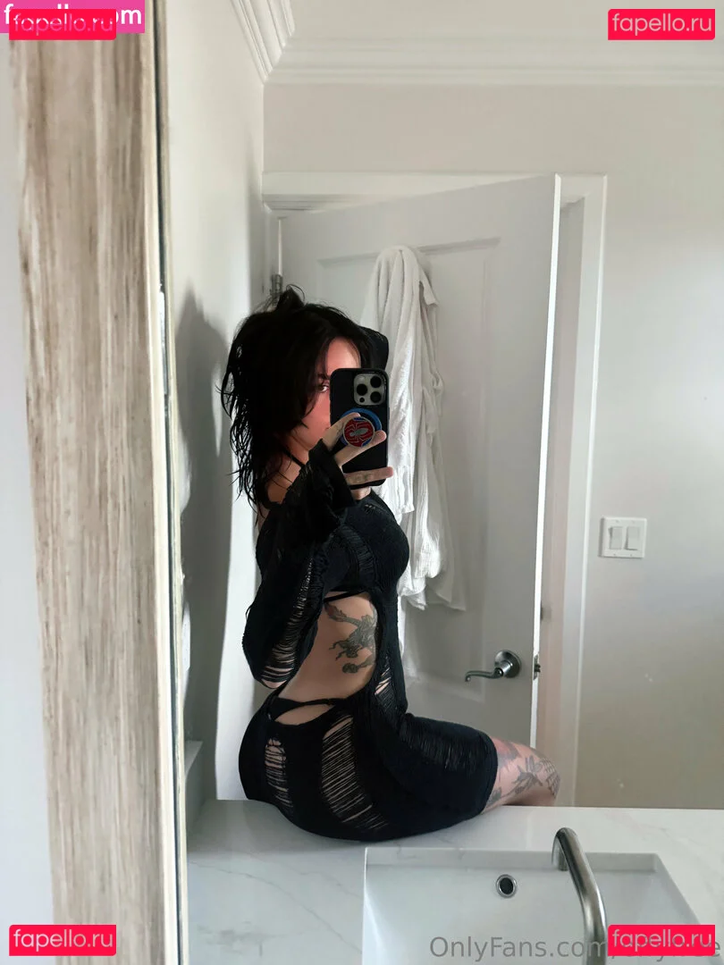 effyfree Onlyfans Photo Gallery 