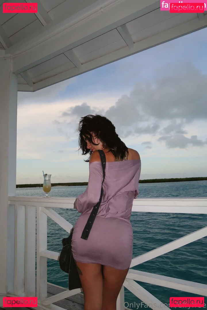 effyfree Onlyfans Photo Gallery 