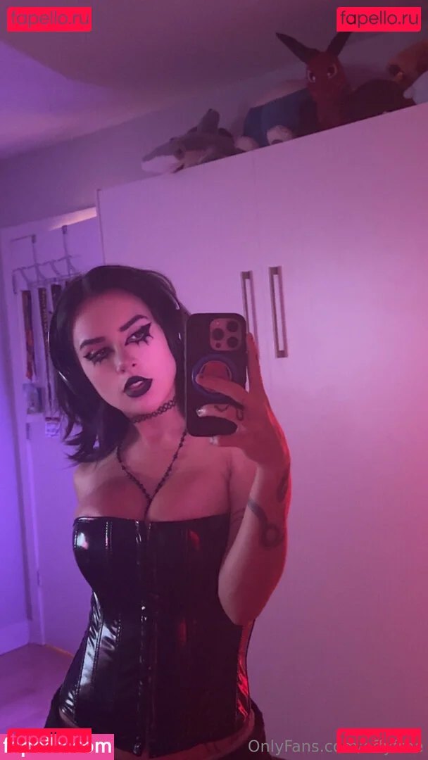 effyfree Onlyfans Photo Gallery 