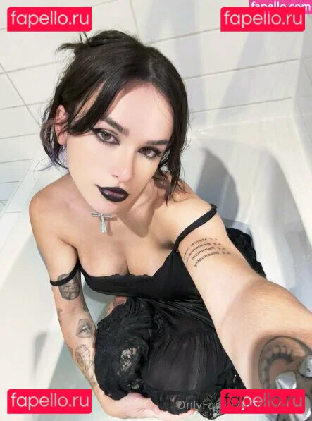 effyfree Onlyfans Photo Gallery 