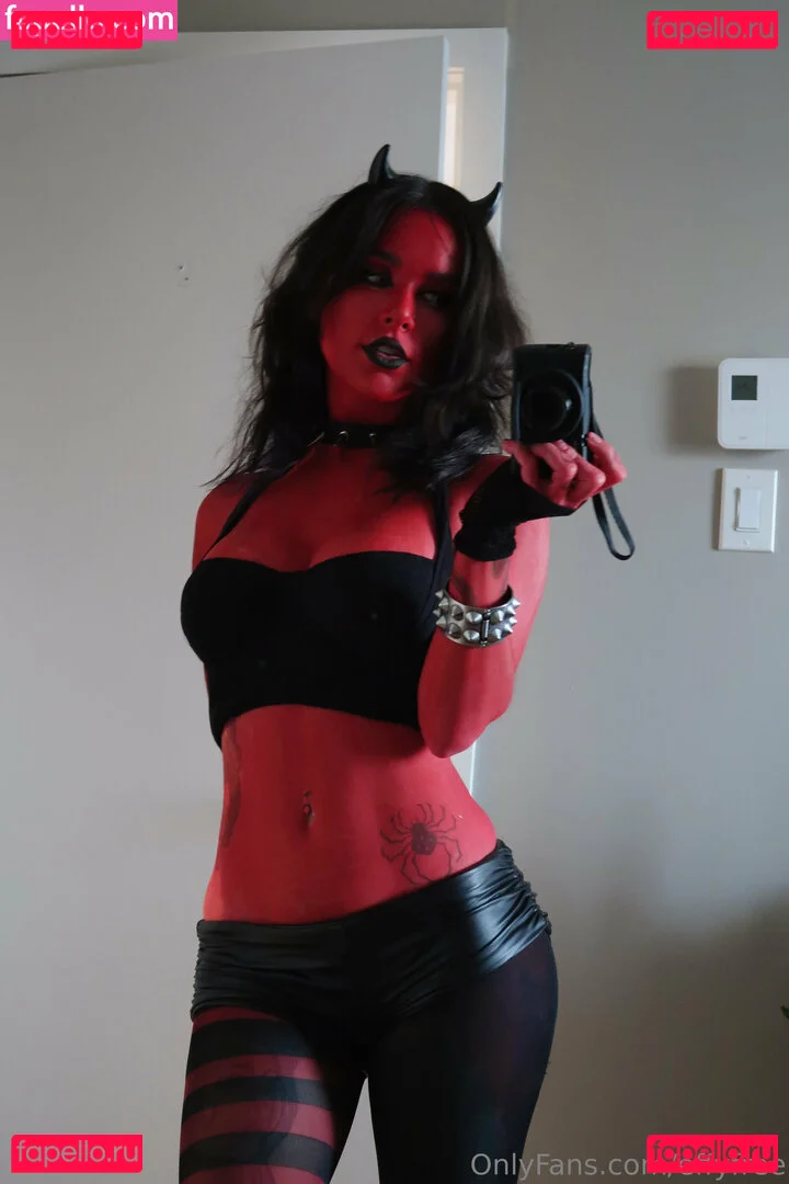 effyfree Onlyfans Photo Gallery 