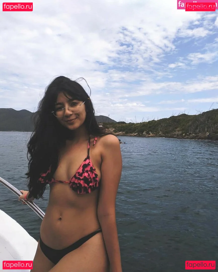 Tayhuhu Onlyfans Photo Gallery 