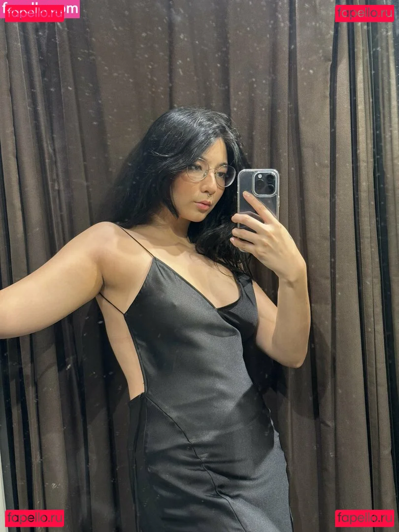 Tayhuhu Onlyfans Photo Gallery 