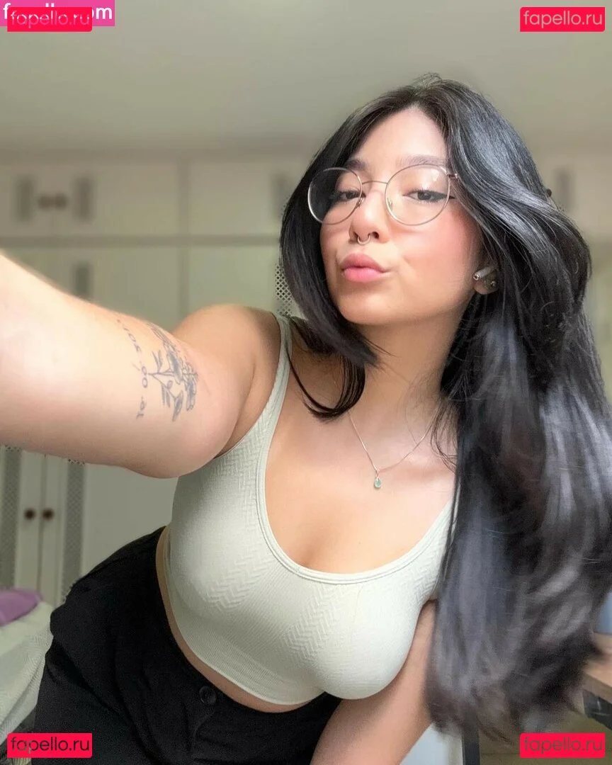 Tayhuhu Onlyfans Photo Gallery 