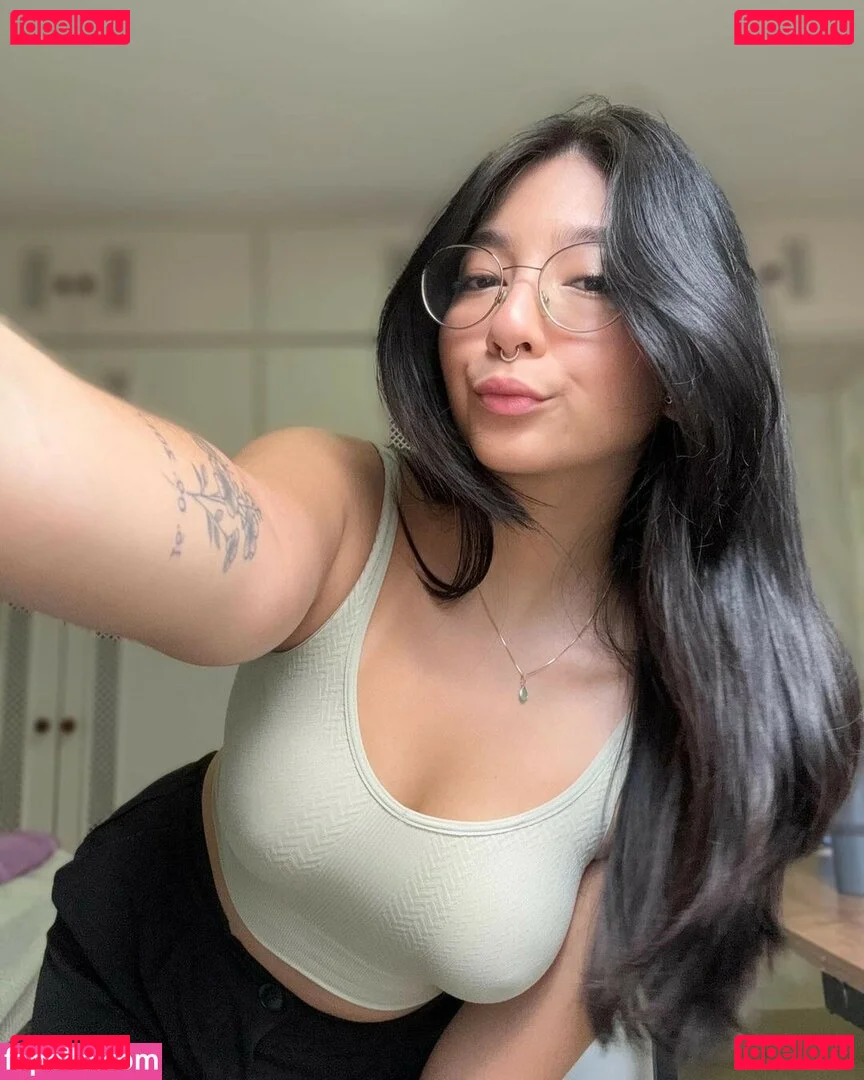 Tayhuhu Onlyfans Photo Gallery 