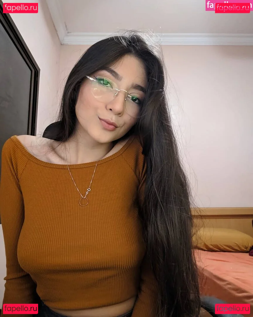 Tayhuhu Onlyfans Photo Gallery 