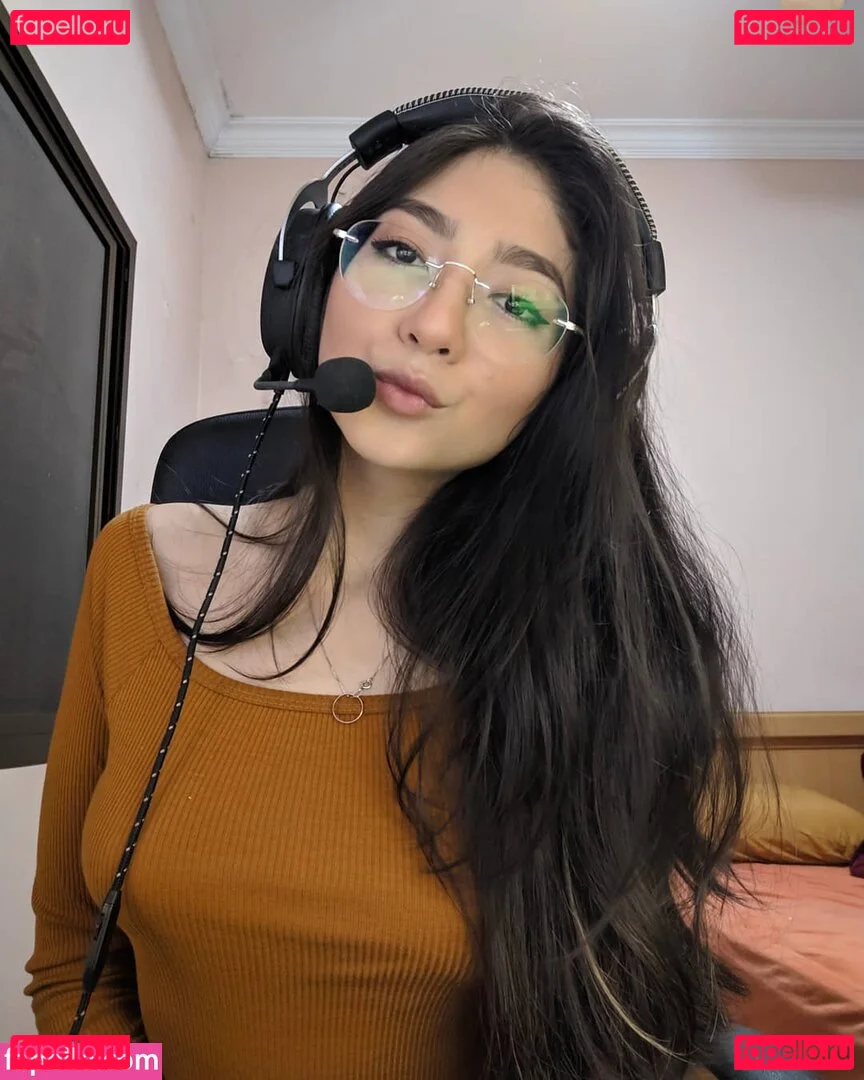 Tayhuhu Onlyfans Photo Gallery 