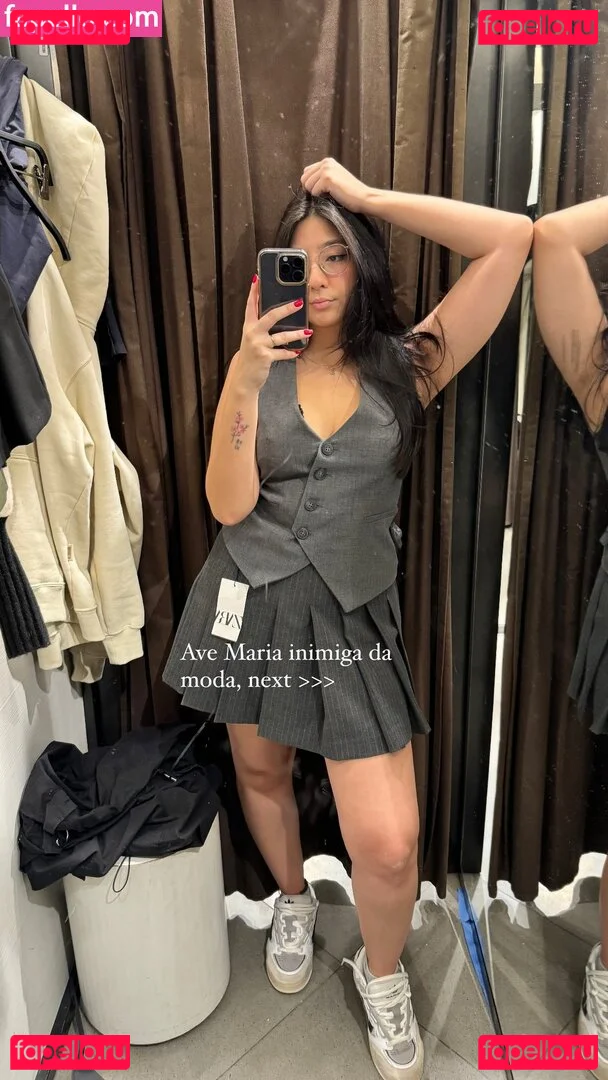 Tayhuhu Onlyfans Photo Gallery 