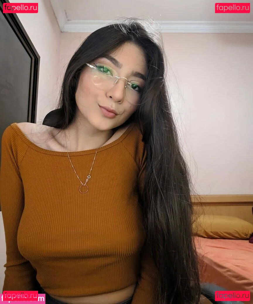 Tayhuhu Onlyfans Photo Gallery 