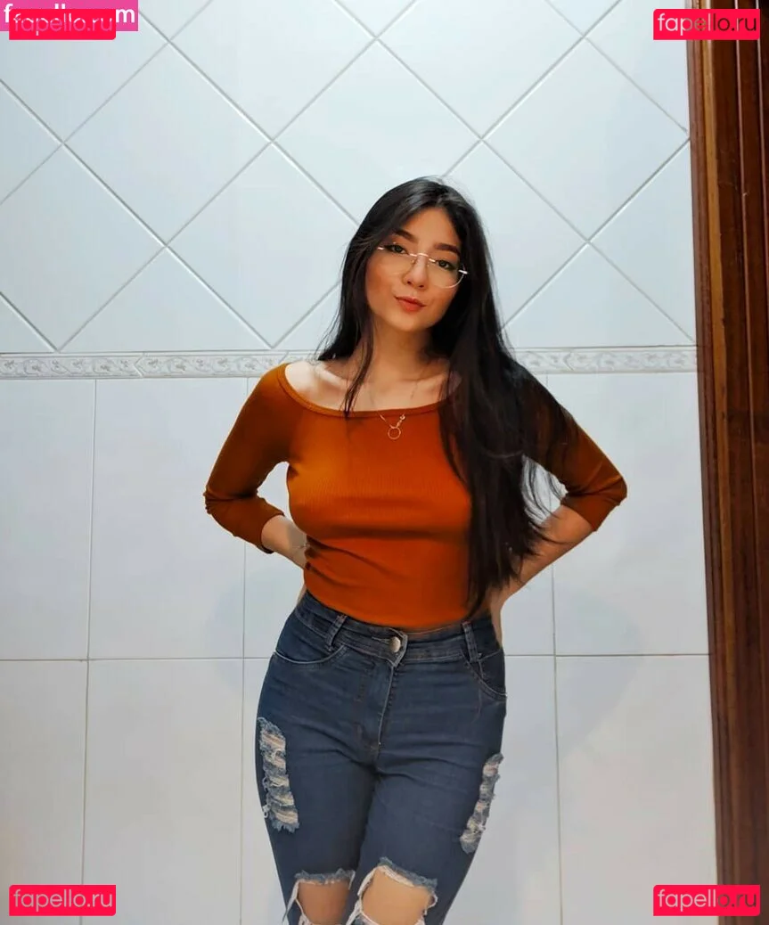 Tayhuhu Onlyfans Photo Gallery 