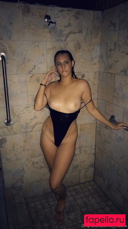 Lilo Mai Onlyfans Photo Gallery 