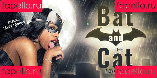 Lacey Laid Onlyfans Photo Gallery 