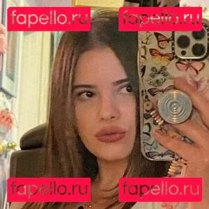 Vanessinator T80085 Onlyfans Photo Gallery 